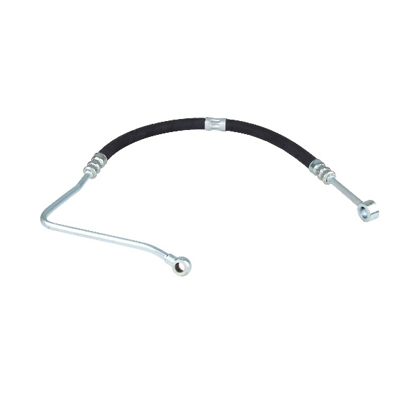 Flexível de Alimentação da Direção Hidráulica J.flex DH36085