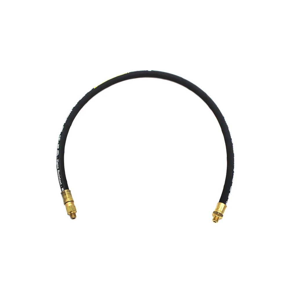 Flexível de Ar da Reduzida Rochepecas 2UU321507A
