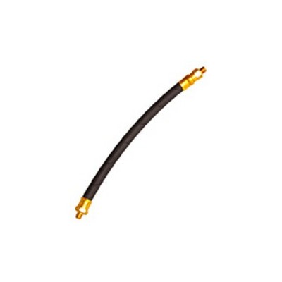 Flexível de Ar da Reduzida Rochepecas TJG321507C