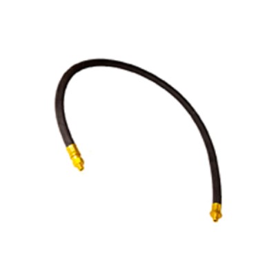 Flexível de Ar da Reduzida Rochepecas 2V0301489
