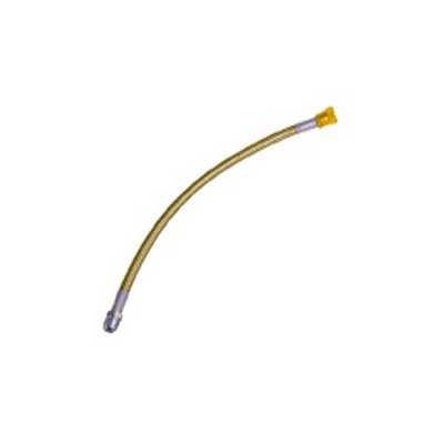 Flexível de Descarga do Compressor de Ar Rochepecas 5C452917HA