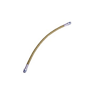 Flexível de Descarga do Compressor de Ar Rochepecas 6C452917EB