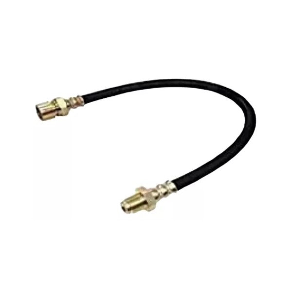 FLexivel de Embreagem 390MM Ibtf 30289