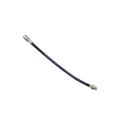 FLexivel de Embreagem 390MM J.flex 21402