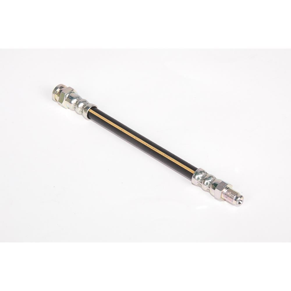 Flexível de Freio 180mm traseiro TRW/Varga RPFX07250