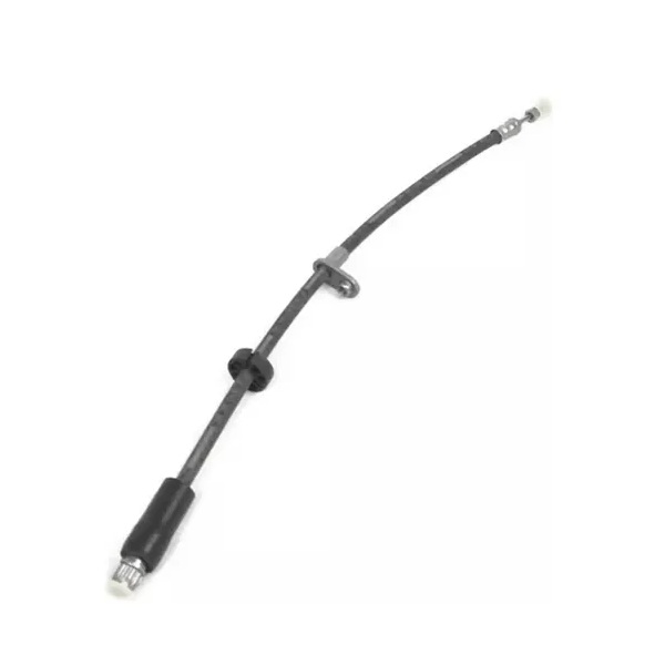 Flexível de Freio 190mm traseiro Norflex 8127