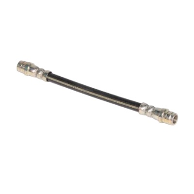 Flexível de Freio 190mm traseiro Norflex 7056