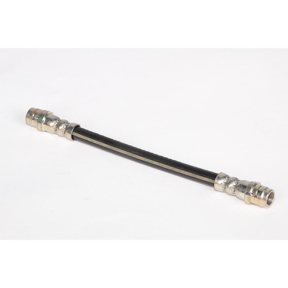 Flexível de Freio 190mm traseiro TRW/Varga RPFX07140