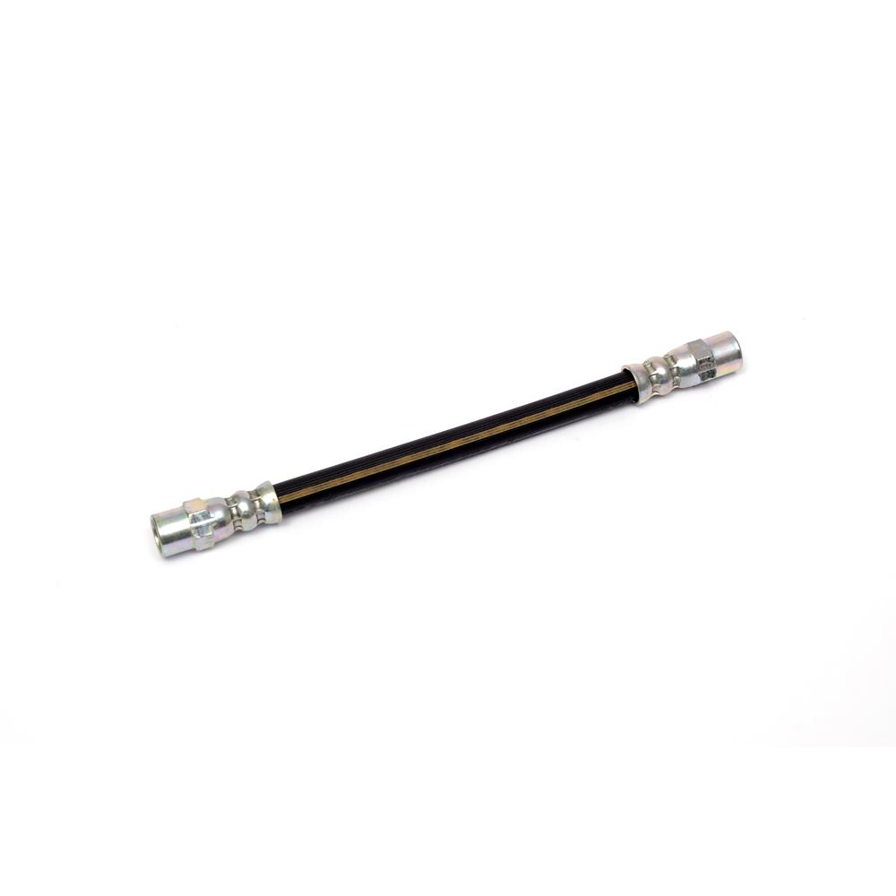 Flexível de Freio 200mm traseiro TRW/Varga RPFX01340