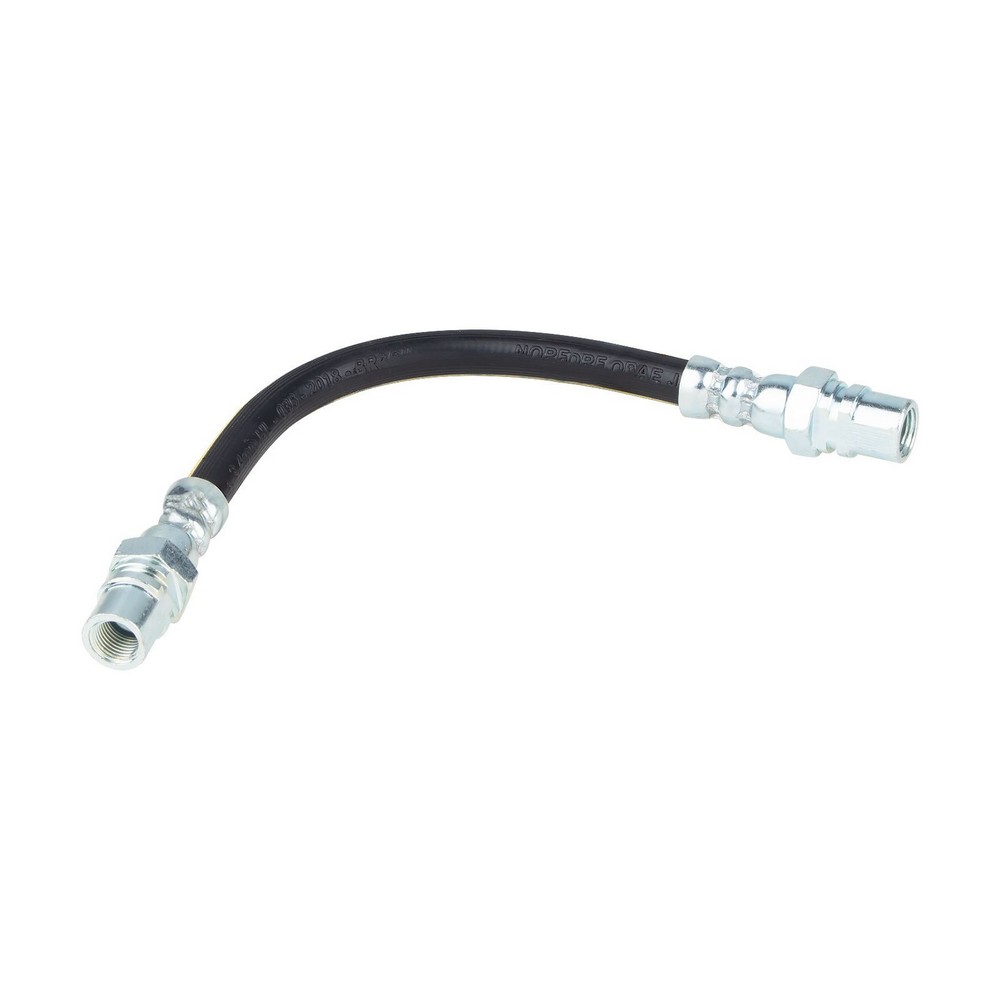 Flexível de Freio 215mm traseiro Norflex 7023