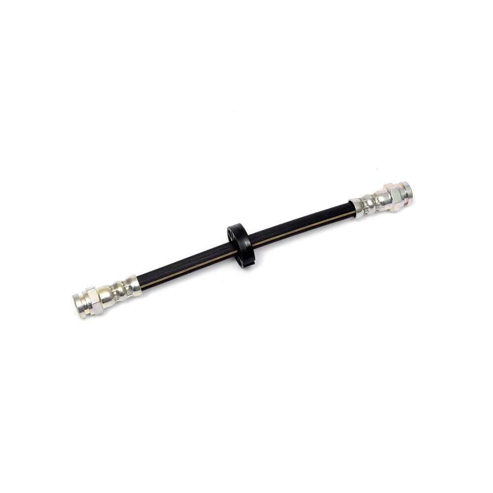Flexível de Freio 220mm traseiro TRW/Varga RPFX00110