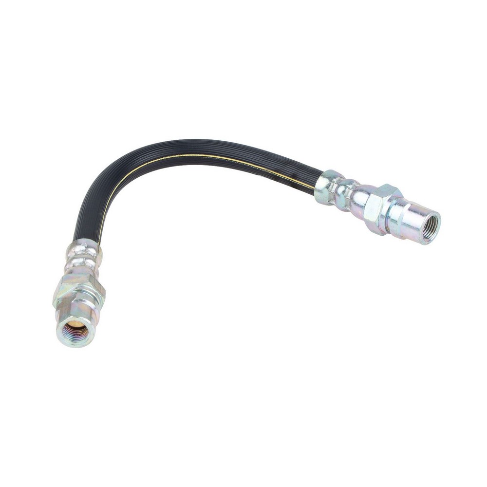 Flexível de Freio 235mm traseiro TRW/Varga RPFX01010