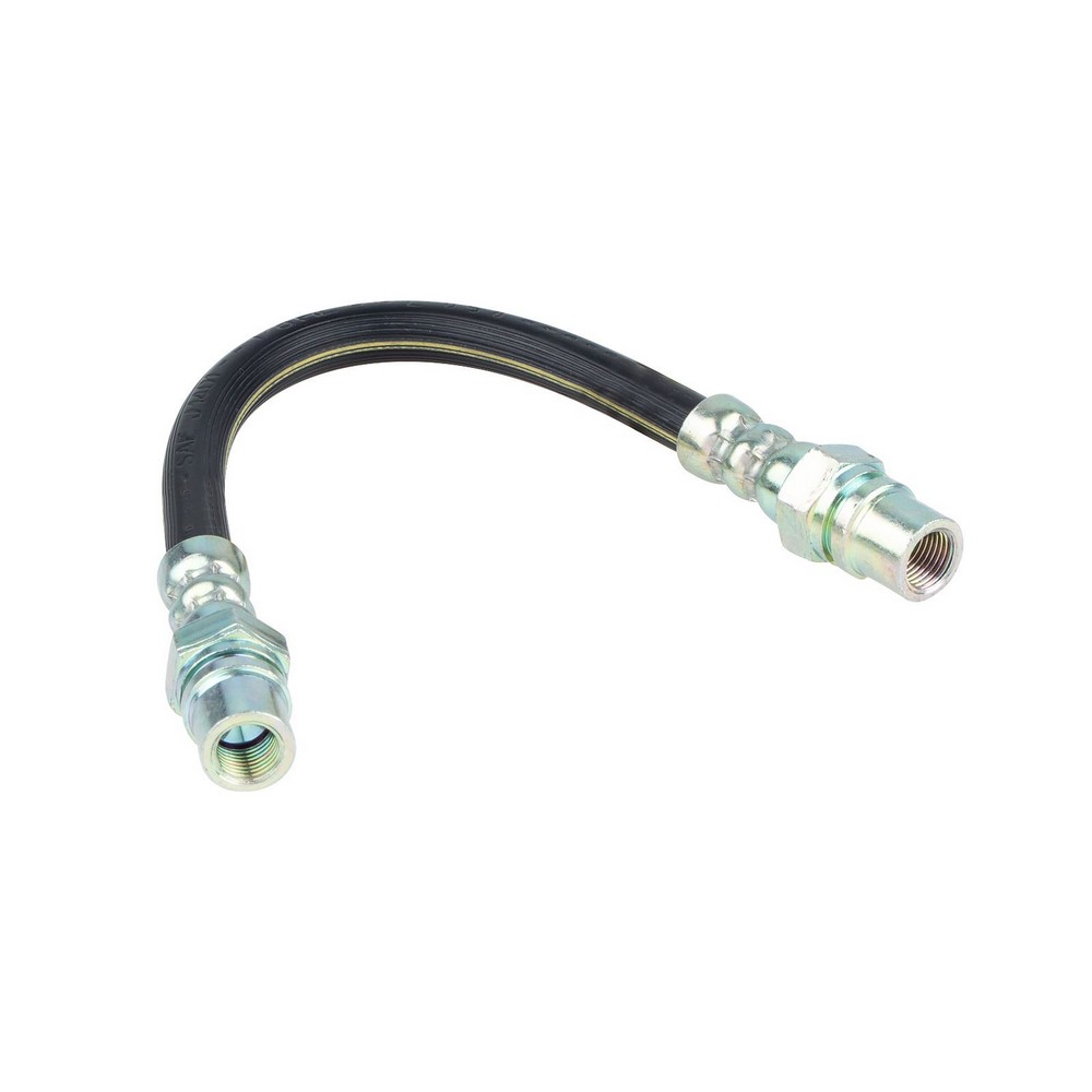 Flexível de Freio 240mm traseiro TRW/Varga RPFX00690