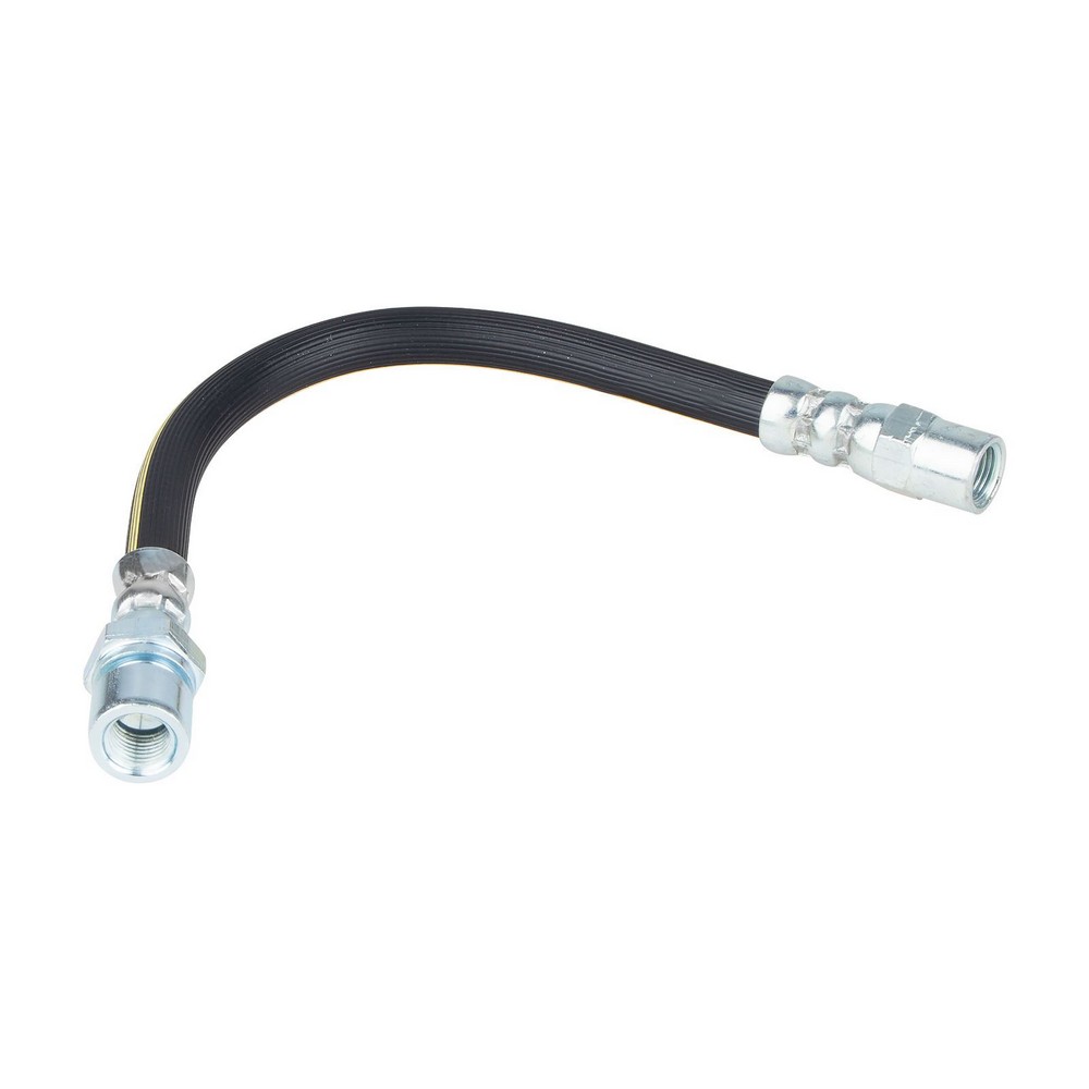 Flexível de Freio 241mm traseiro Norflex 7008