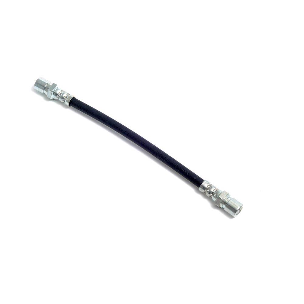 Flexível de Freio 257mm traseiro TRW/Varga RPFX00060