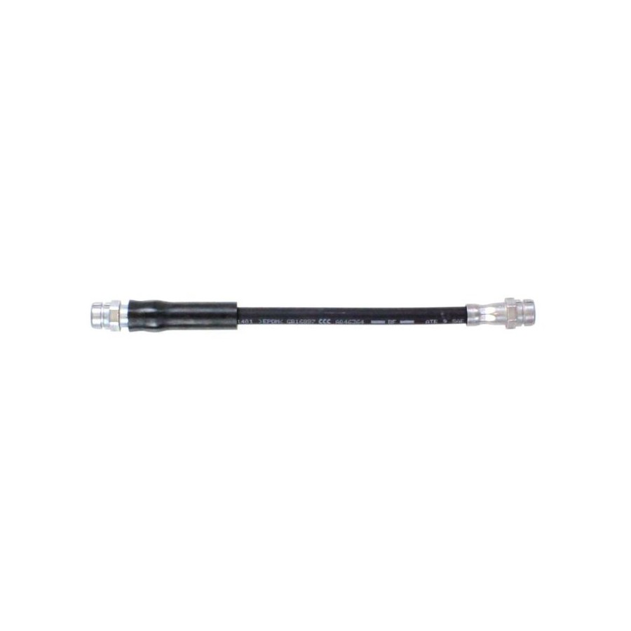 Flexível de Freio 260mm traseiro Volkswagen 1K0611775C