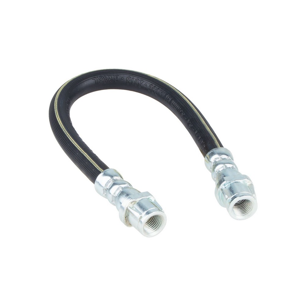 Flexível de Freio 270mm traseiro TRW/Varga RPFX07200