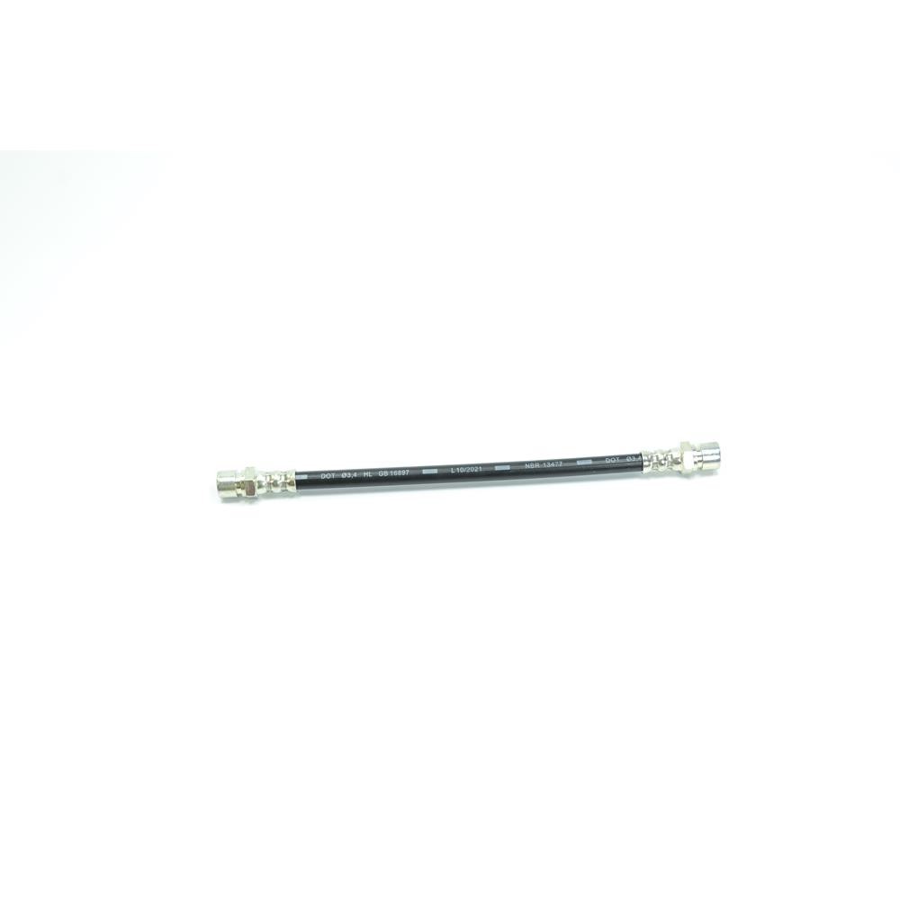Flexível de Freio 270mm traseiro TRW/Varga RPFX01210