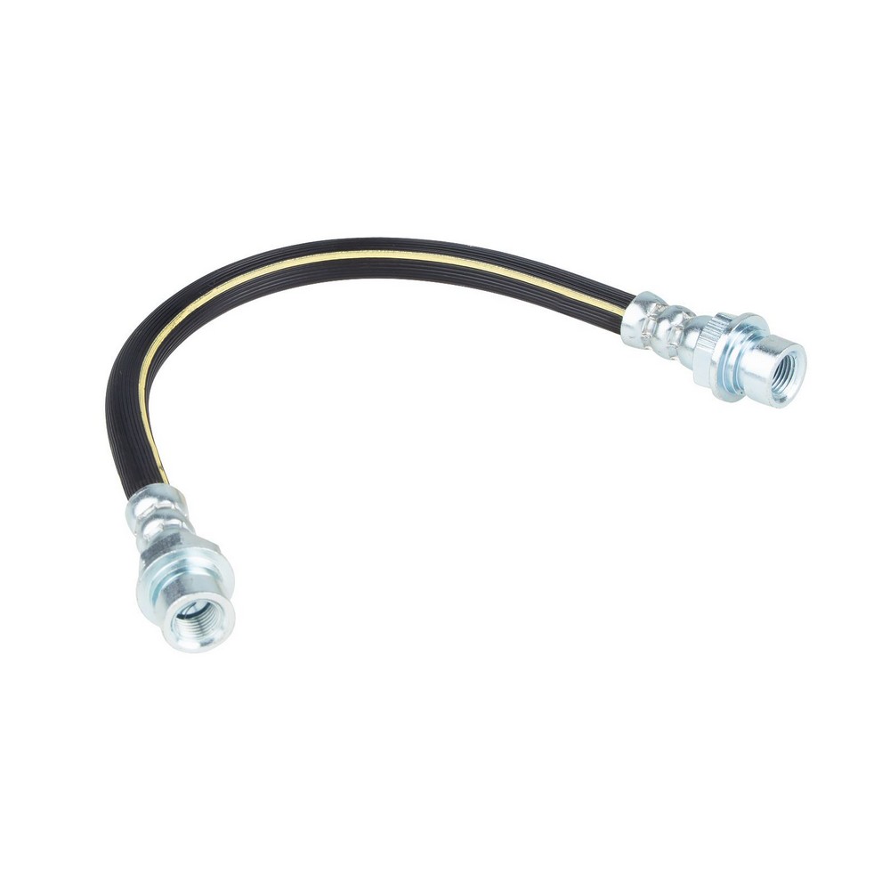 Flexível de Freio 280mm traseiro Norflex 4021