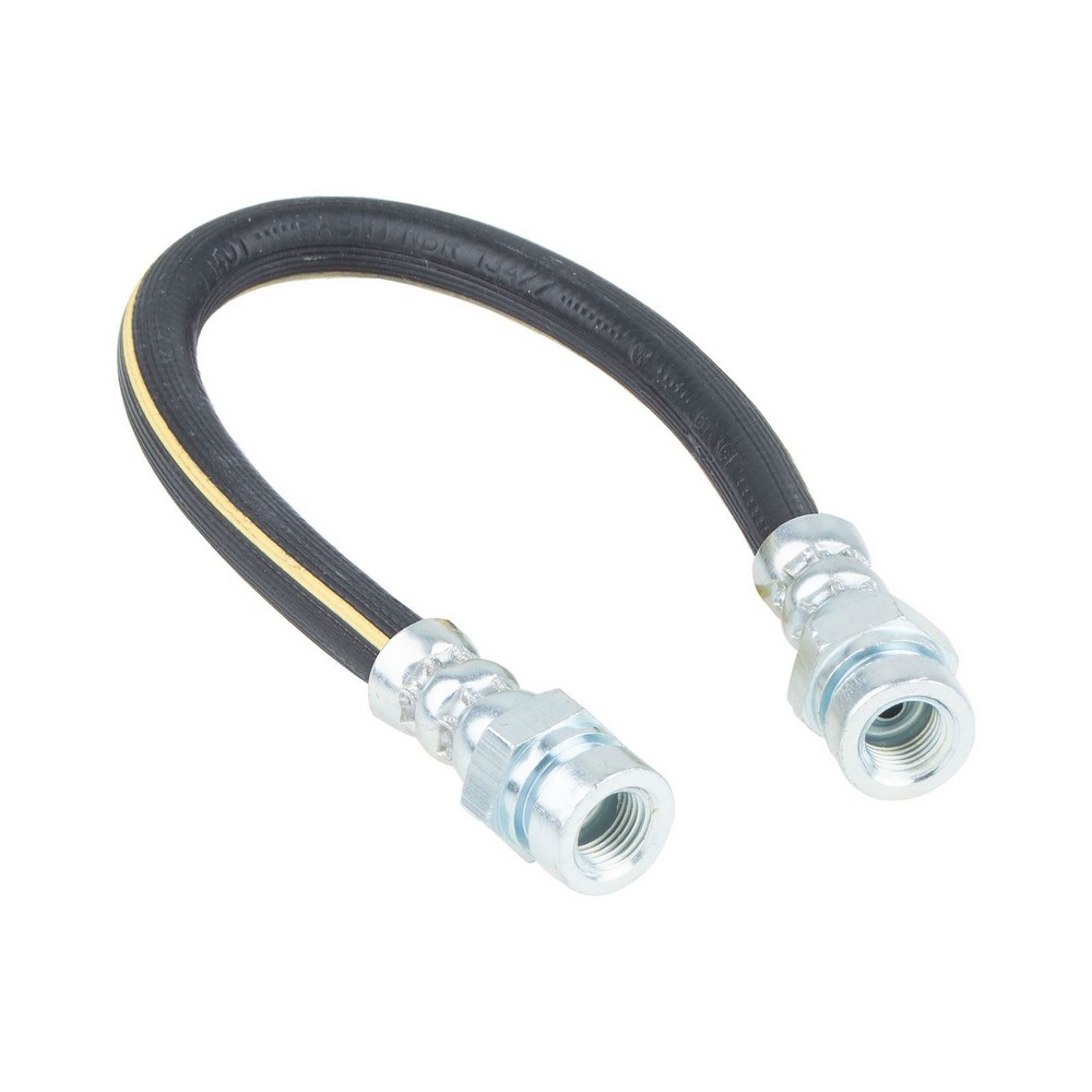 Flexível de Freio 290mm traseiro Norflex 8305
