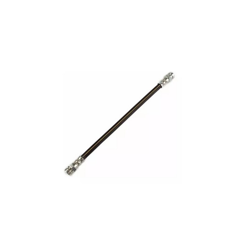 Flexível de Freio 290mm traseiro TRW/Varga RPFX03220