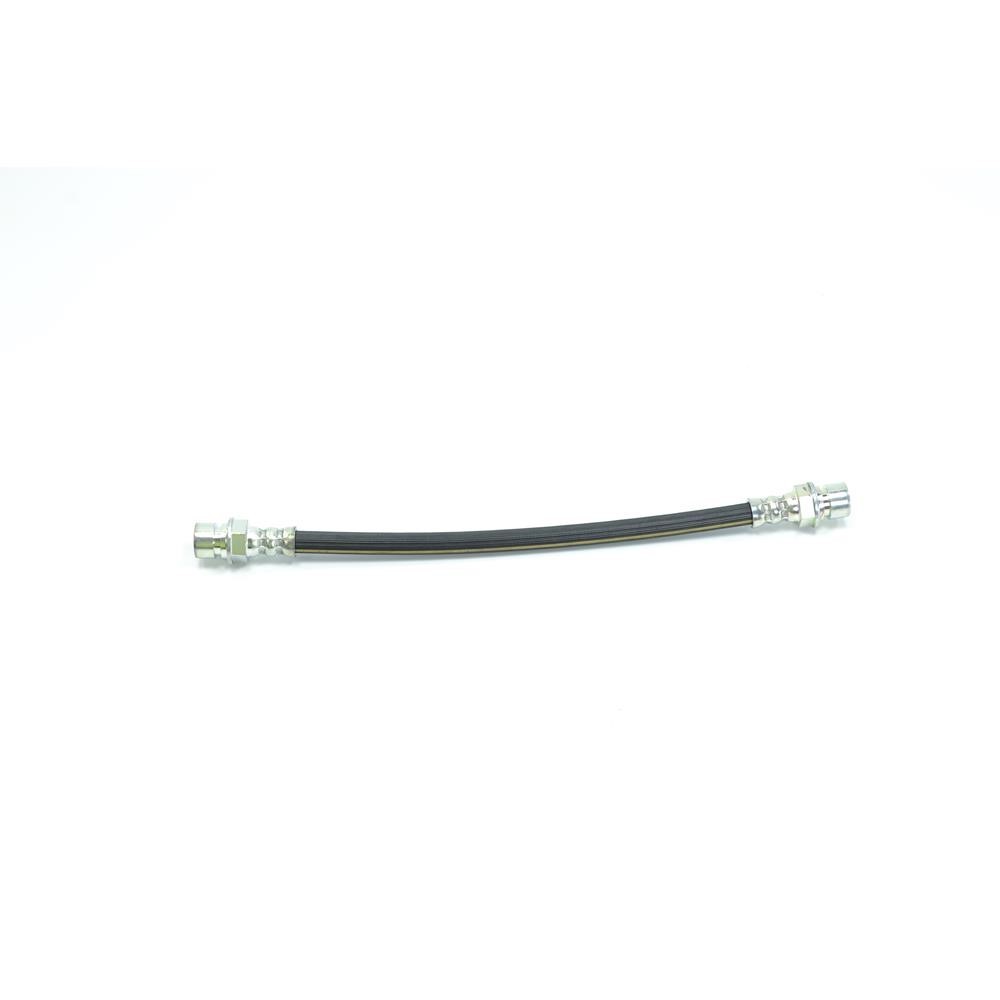 Flexível de Freio 290mm traseiro TRW/Varga RPFX00600