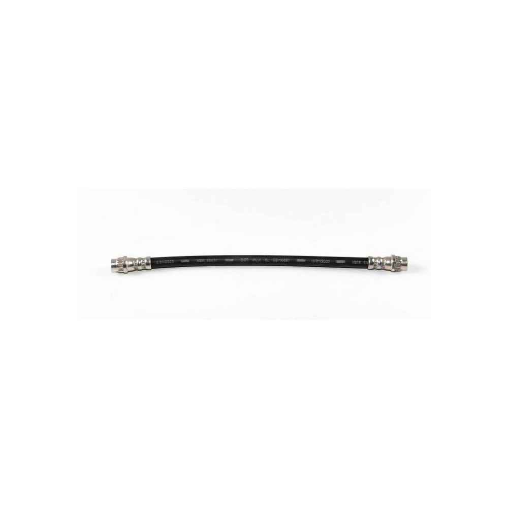 Flexível de Freio 290mm traseiro TRW/Varga RPFX02910