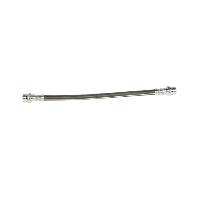 Flexível de Freio 290mm traseiro Norflex 3107