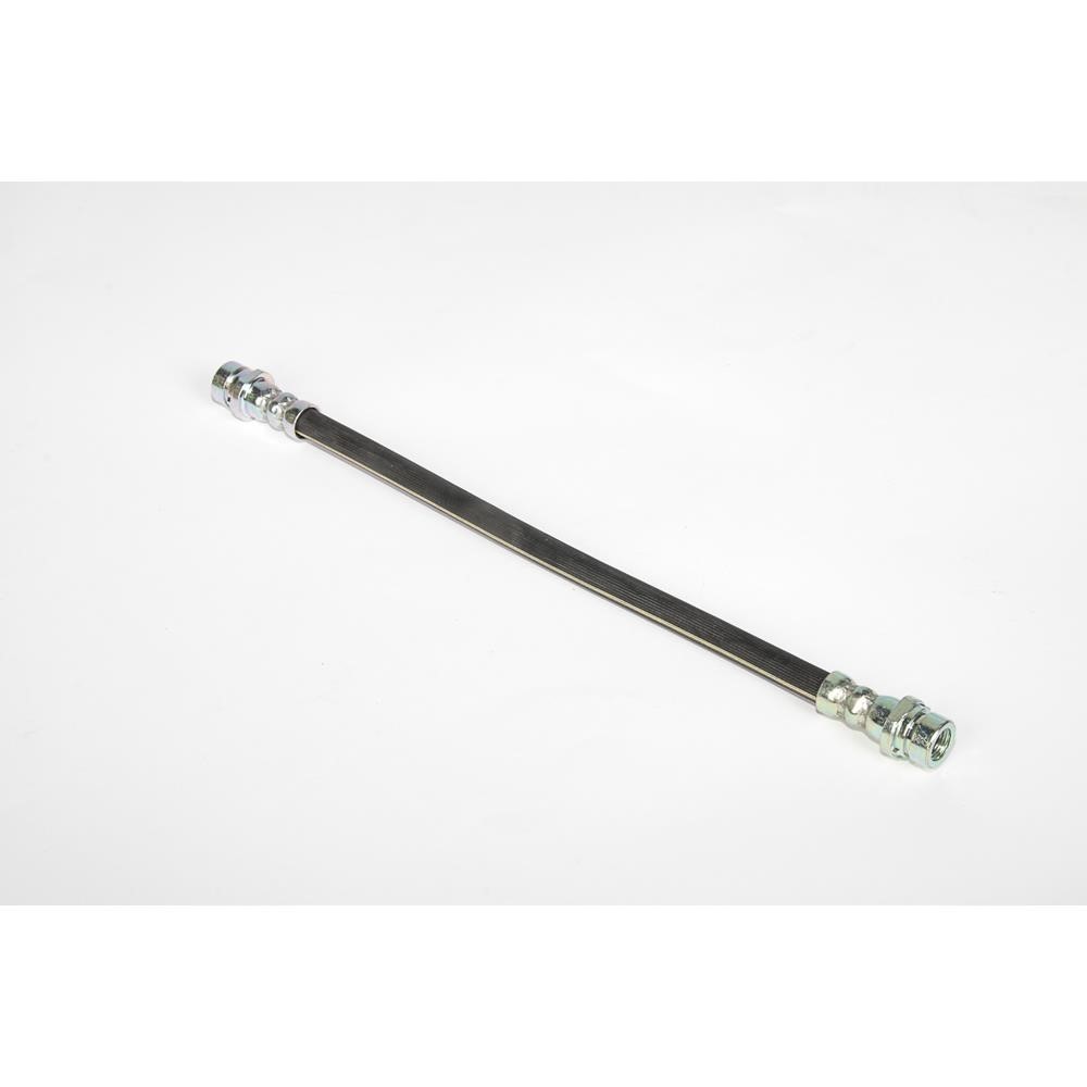 Flexível de Freio 290mm traseiro TRW/Varga RPFX07090
