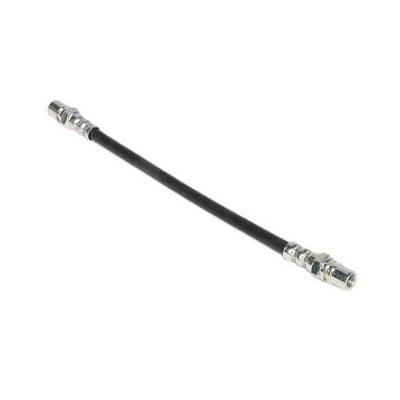 Flexível de Freio 290mm traseiro Norflex 7055