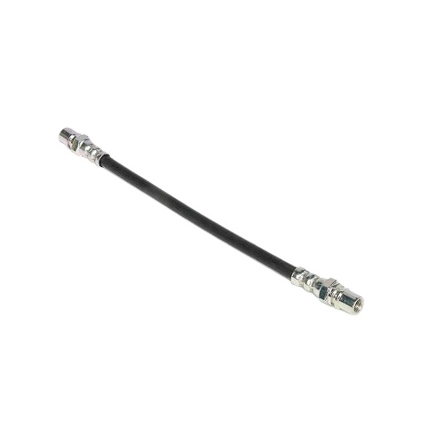 Flexível de Freio 290mm traseiro TRW/Varga RPFX07130