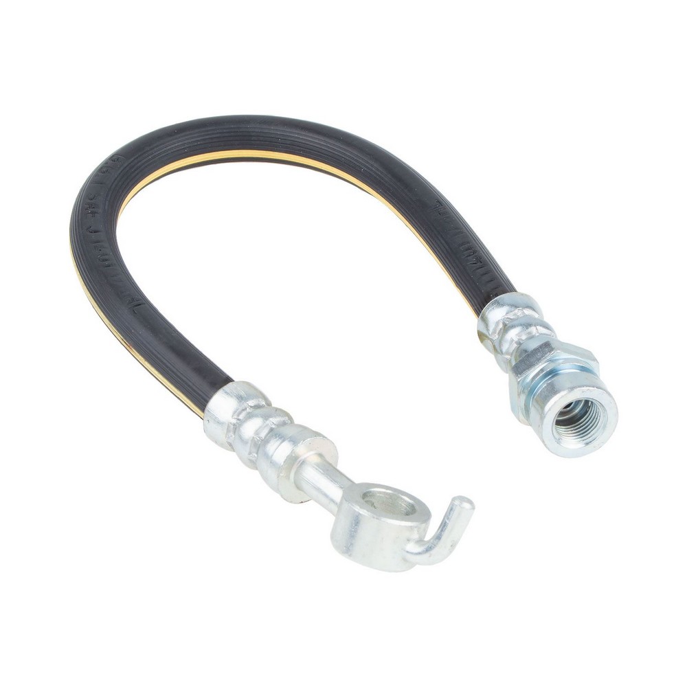 Flexível de Freio 300mm dianteiro Norflex 8304