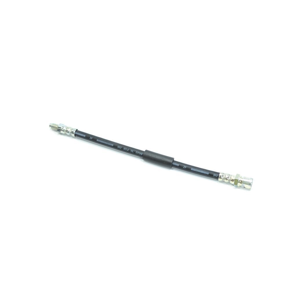 Flexível de Freio 304mm dianteiro TRW/Varga RPFX00050