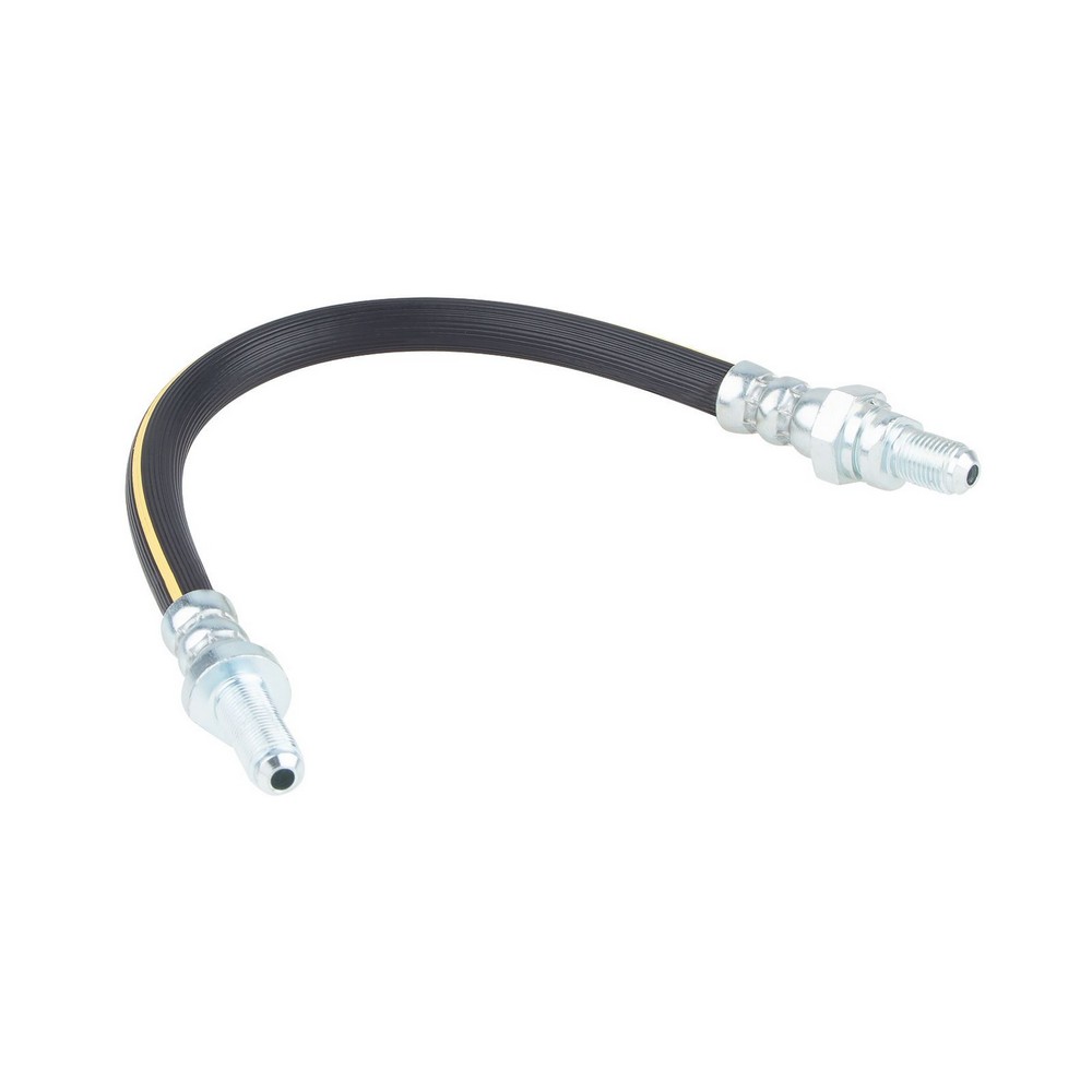 Flexível de Freio 305mm traseiro lado esquerdo Norflex 3007