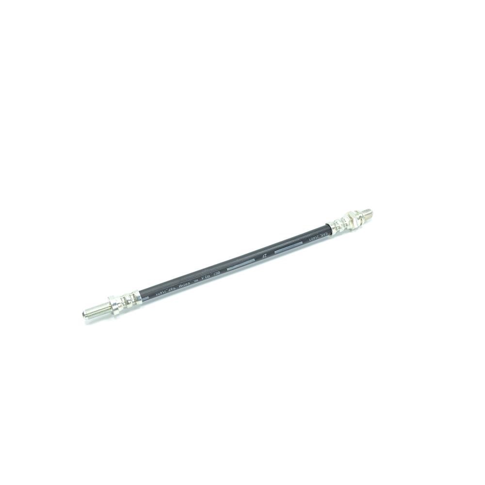 Flexível de Freio 305mm traseiro lado esquerdo TRW/Varga RPFX00240