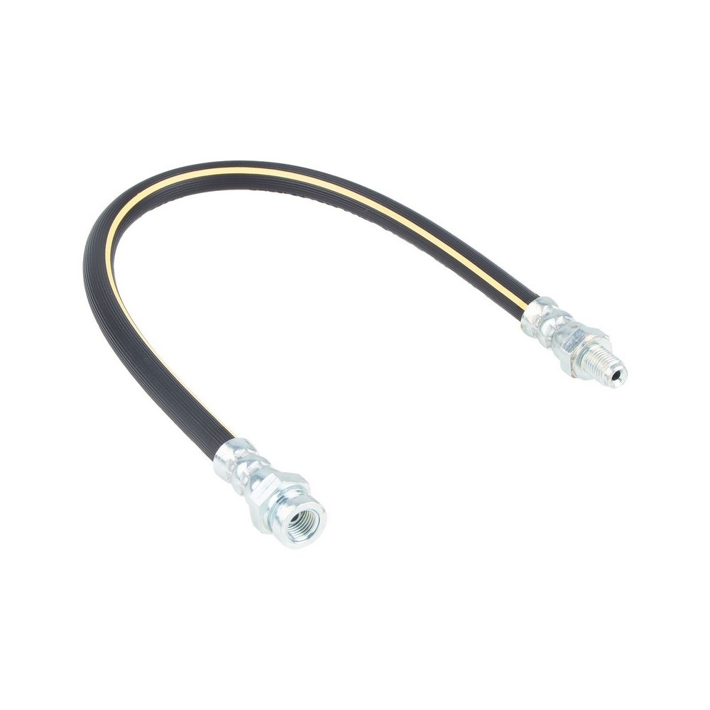Flexível de Freio 330mm traseiro Norflex 3006