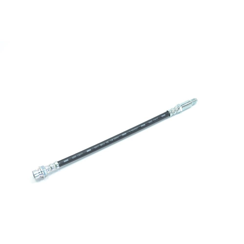 Flexível de Freio 340mm dianteiro TRW/Varga RPFX00590