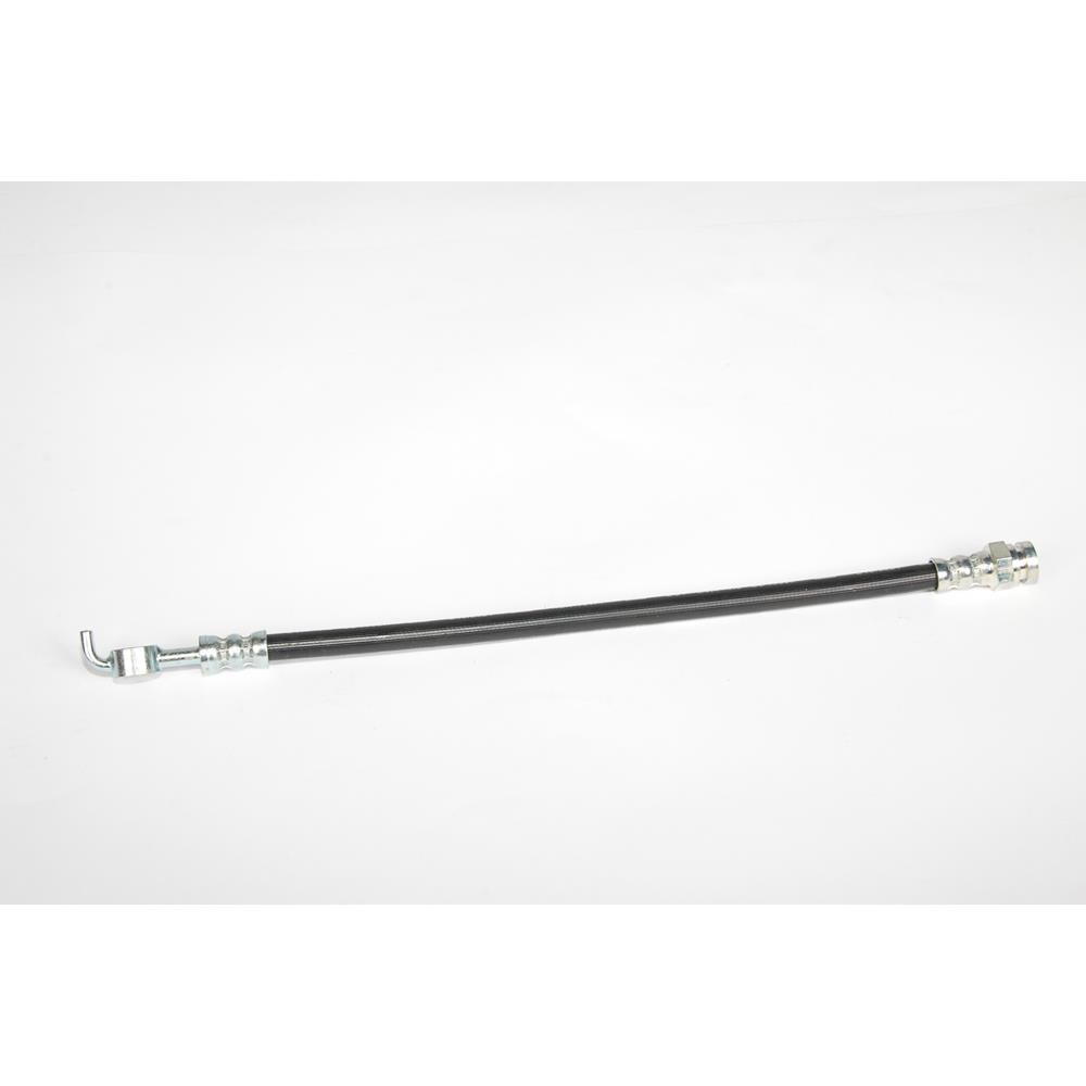 Flexível de Freio 340mm dianteiro TRW/Varga RPFX07070