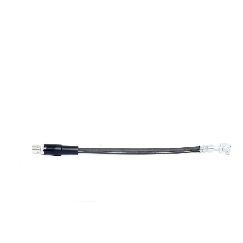 Flexível de Freio 360mm dianteiro TRW/Varga RPFX02610