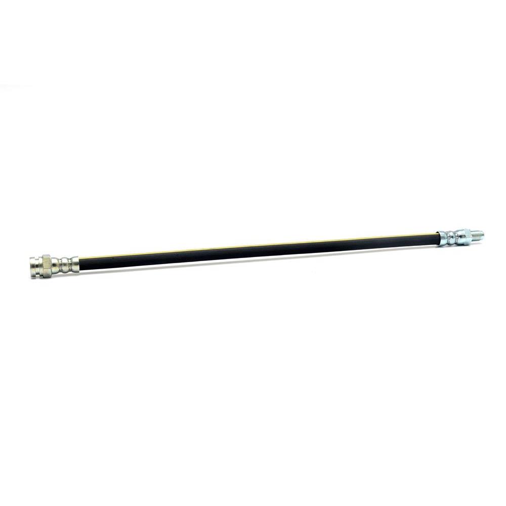 Flexível de Freio 380mm dianteiro TRW/Varga RPFX00070