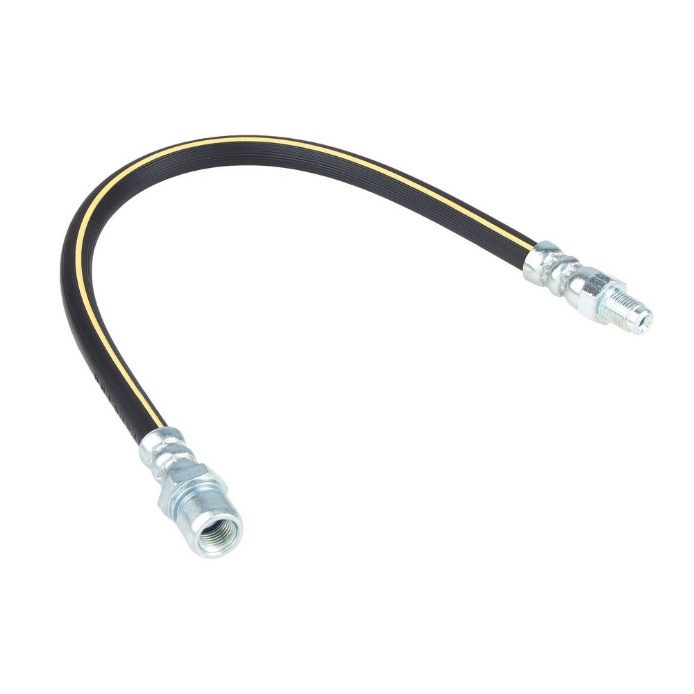 Flexível de Freio 380mm dianteiro Norflex 7019