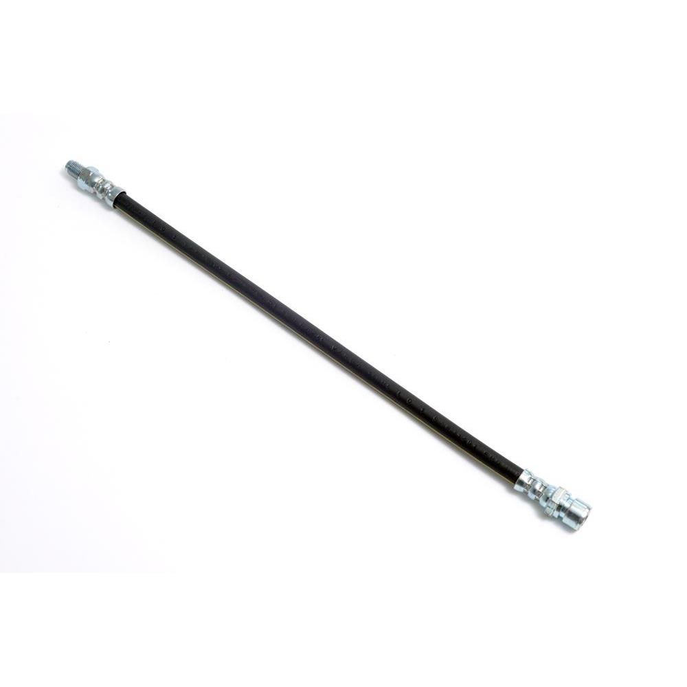 Flexível de Freio 380mm dianteiro TRW/Varga RPFX01360