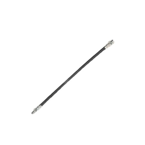 Flexível de Freio 385mm dianteiro TRW/Varga RPFX03340