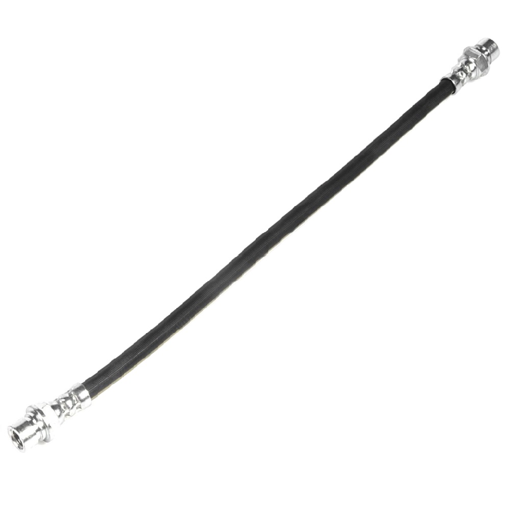 Flexível de Freio 390mm dianteiro TRW/Varga RPFX00630