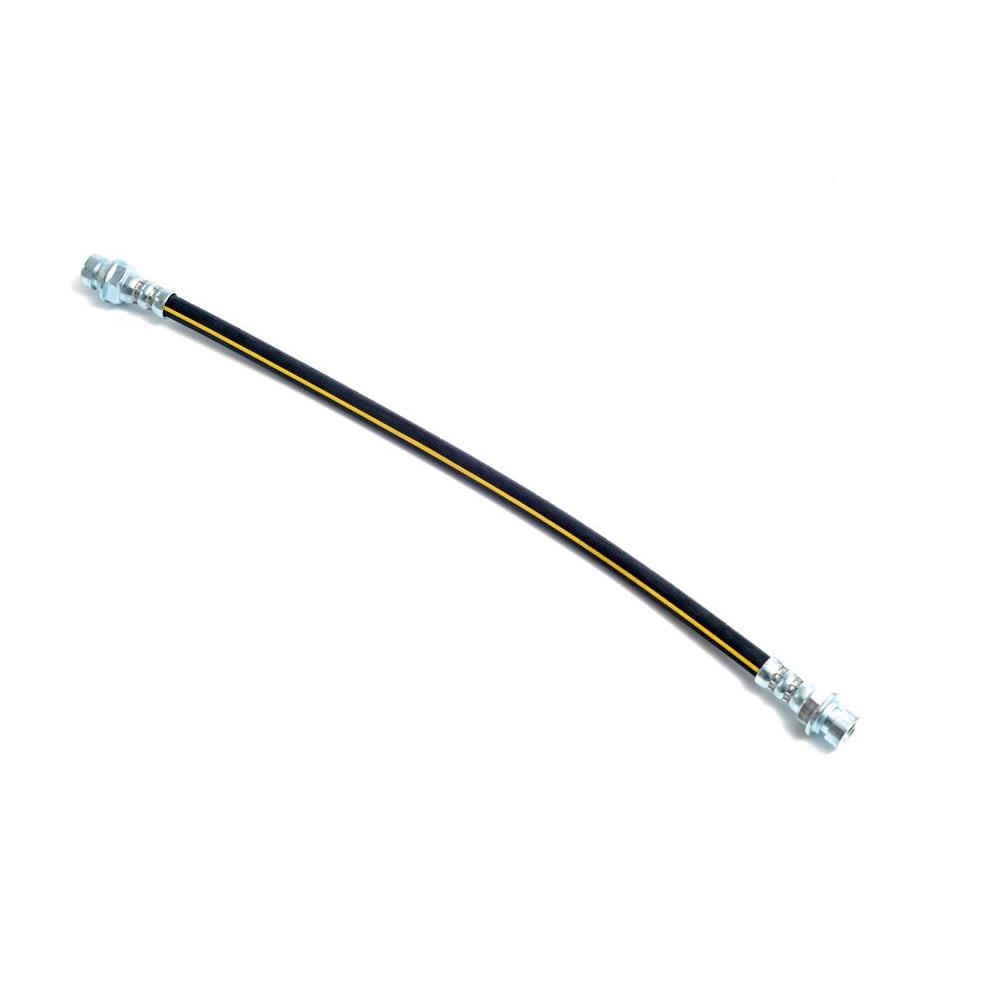 Flexível de Freio 390mm dianteiro TRW/Varga RPFX00720