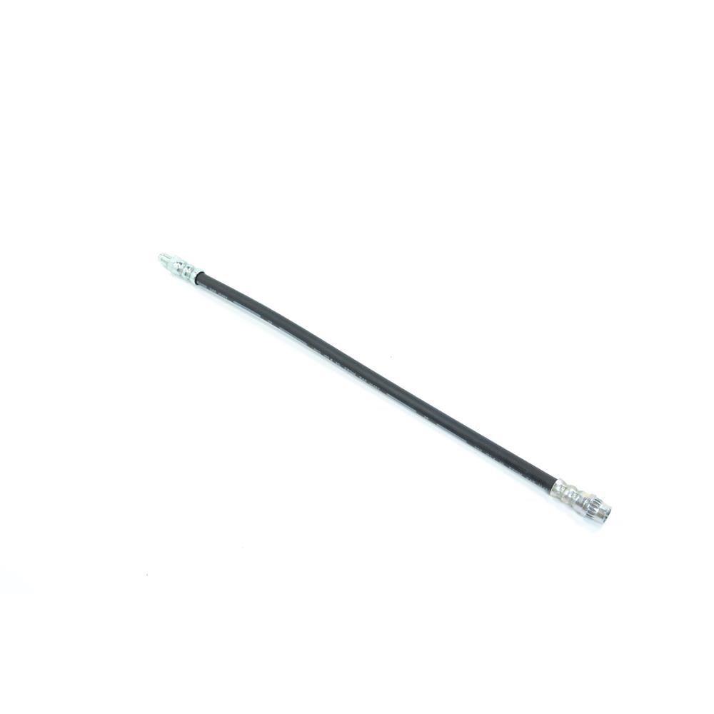 Flexível de Freio 400mm dianteiro TRW/Varga RPFX02990