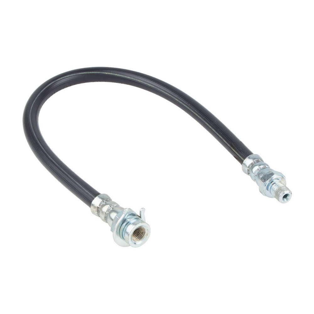 Flexível de Freio 408mm dianteiro Norflex 3017
