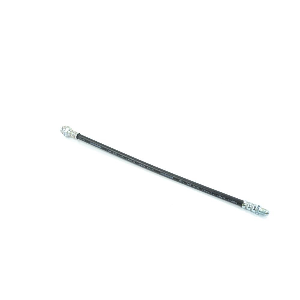 Flexível de Freio 408mm dianteiro TRW/Varga RPFX00400