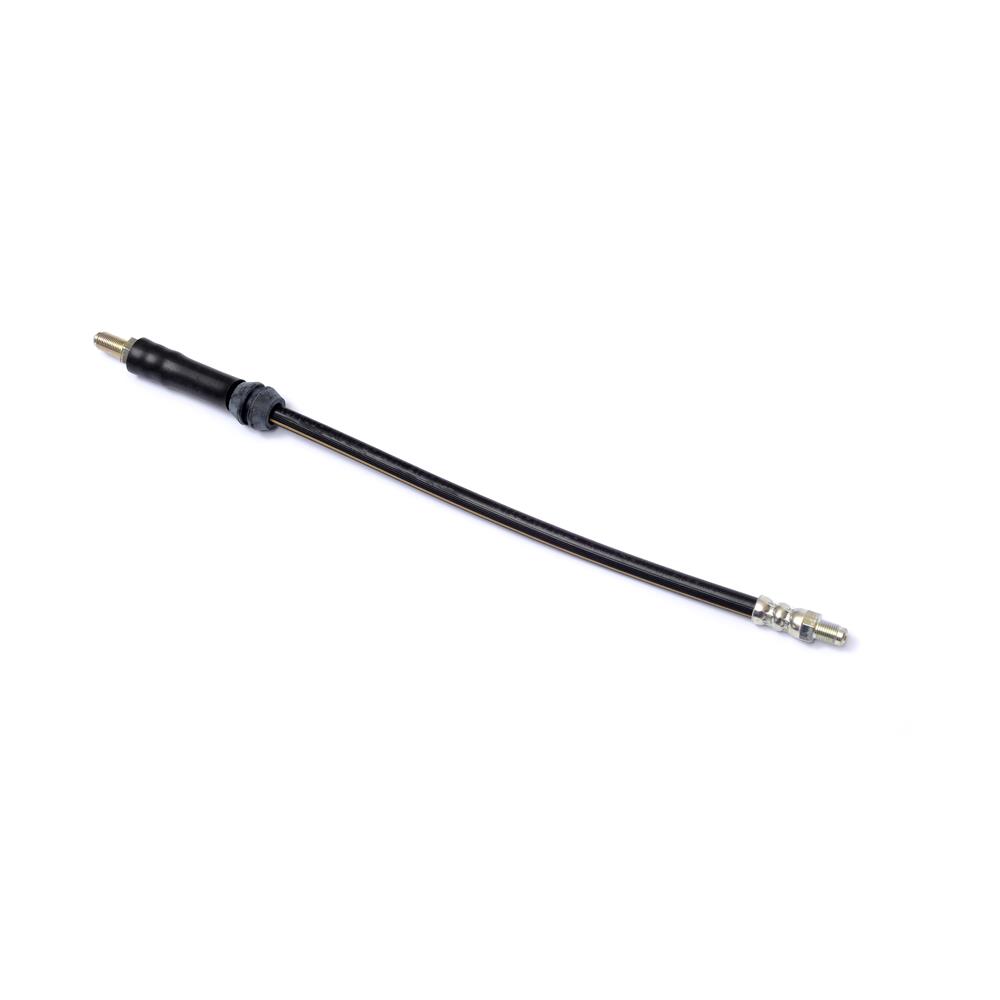 Flexível de Freio 410mm dianteiro TRW/Varga RPFX00220