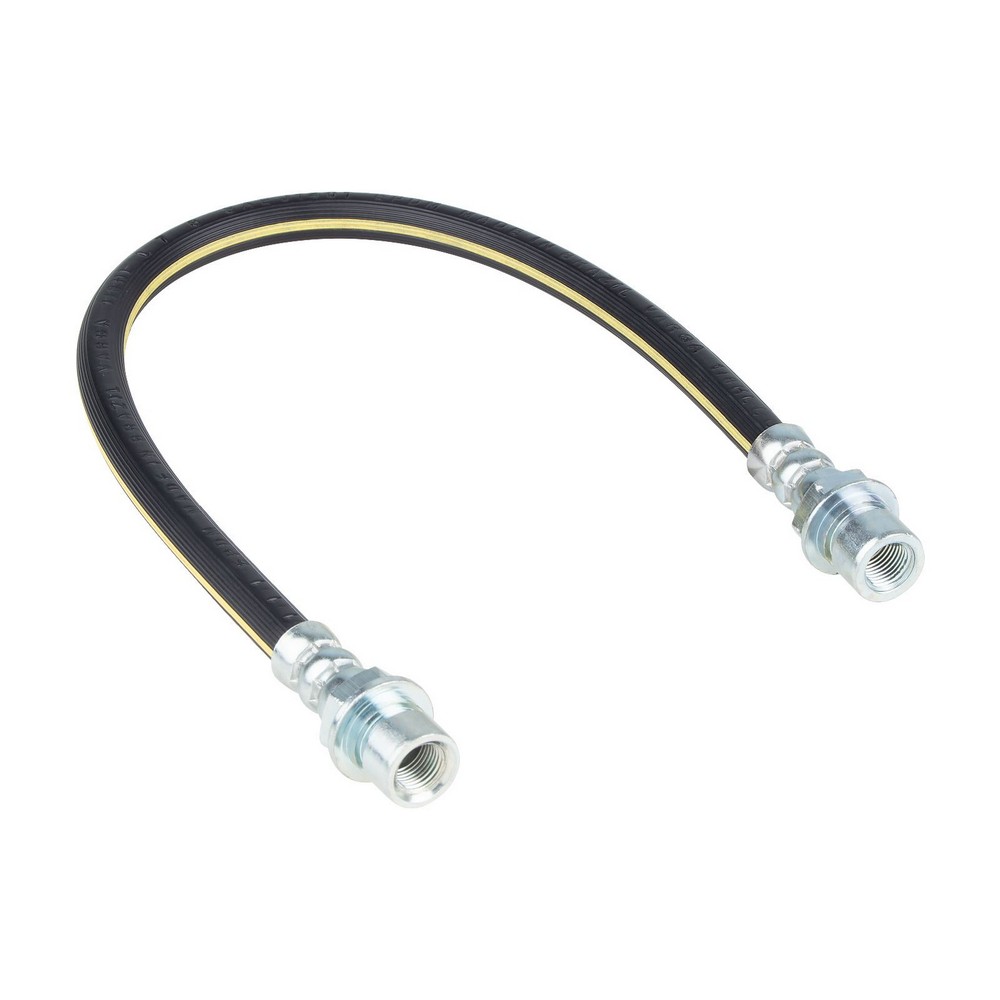 Flexível de Freio 410mm traseiro Norflex 4032